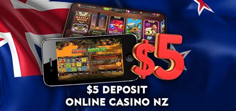 online casino without id - Top 10 No Verification Casinos Online in 2024 